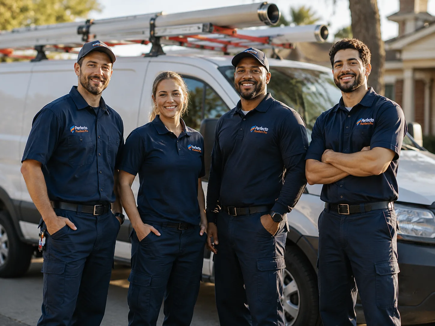 Emergency Plumber Near Me in Bob White, WV near me